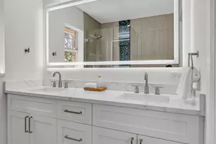 3103 Kingston Ct, West Palm Beach, FL 33409 - Photo 41