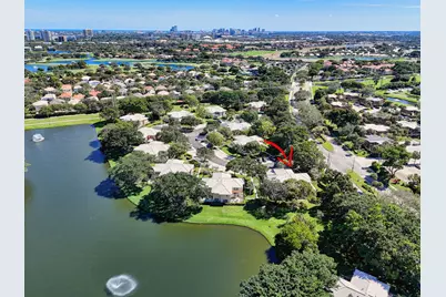 3103 Kingston Court, West Palm Beach, FL 33409 - Photo 55