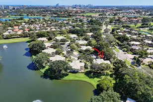 3103 Kingston Ct, West Palm Beach, FL 33409 - Photo 55