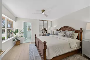 3103 Kingston Ct, West Palm Beach, FL 33409 - Photo 35