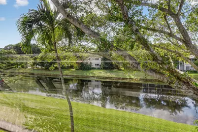 71 Islewood C Court, Unit #C, Deerfield Beach, FL 33442 - Photo 25