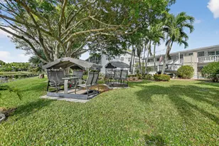 71 Islewood C Ct Unit, Deerfield Beach, FL 33442 - Photo 31
