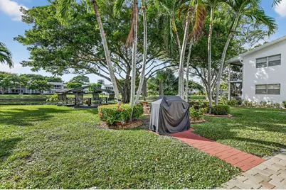 71 Islewood C Court, Unit #C, Deerfield Beach, FL 33442 - Photo 29