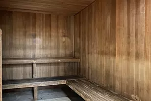 71 Islewood C Ct Unit, Deerfield Beach, FL 33442 - Photo 55