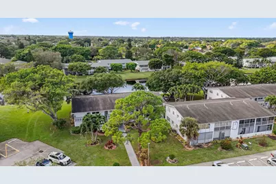 71 Islewood C Court, Unit #C, Deerfield Beach, FL 33442 - Photo 33