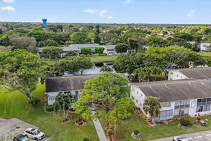 71 Islewood C Ct Unit, Deerfield Beach, FL 33442 - Photo 33