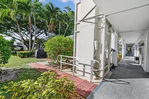 71 Islewood C Ct Unit, Deerfield Beach, FL 33442 - Photo 27