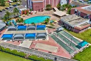 71 Islewood C Ct Unit, Deerfield Beach, FL 33442 - Photo 83