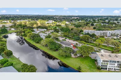 71 Islewood C Court, Unit #C, Deerfield Beach, FL 33442 - Photo 39