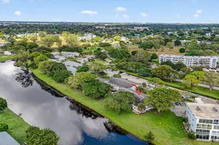 71 Islewood C Ct Unit, Deerfield Beach, FL 33442 - Photo 39