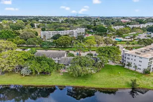 71 Islewood C Ct Unit, Deerfield Beach, FL 33442 - Photo 41