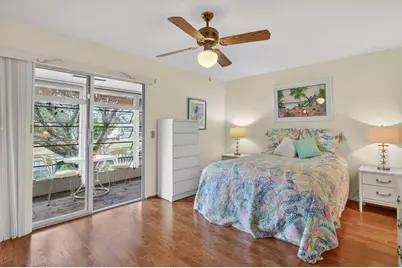 71 Islewood C Court, Unit #C, Deerfield Beach, FL 33442 - Photo 17