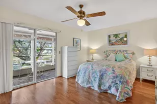 71 Islewood C Ct Unit, Deerfield Beach, FL 33442 - Photo 17