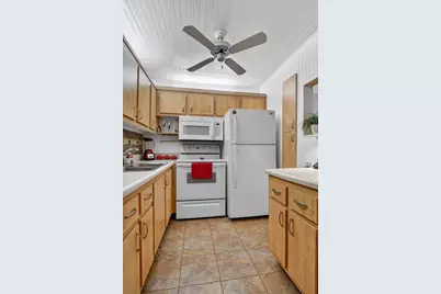 71 Islewood C Court, Unit #C, Deerfield Beach, FL 33442 - Photo 13
