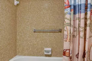 71 Islewood C Ct Unit, Deerfield Beach, FL 33442 - Photo 21