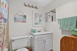 71 Islewood C Ct Unit, Deerfield Beach, FL 33442 - Photo 19