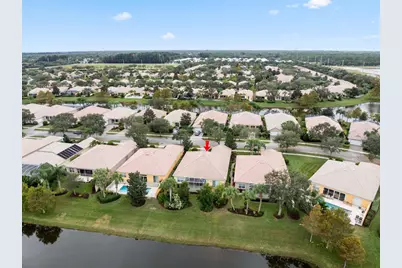 5422 Barbados Square, Vero Beach, FL 32967 - Photo 5