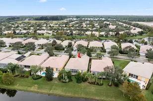 5422 Barbados Square, Vero Beach, FL 32967 - Photo 5