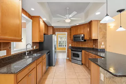 5422 Barbados Square, Vero Beach, FL 32967 - Photo 9