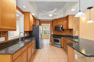 5422 Barbados Square, Vero Beach, FL 32967 - Photo 9