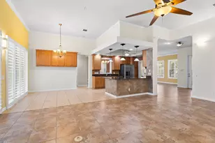 5422 Barbados Square, Vero Beach, FL 32967 - Photo 11