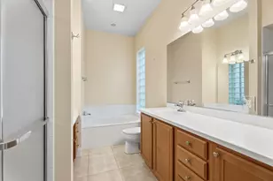 5422 Barbados Square, Vero Beach, FL 32967 - Photo 25