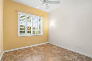 5422 Barbados Square, Vero Beach, FL 32967 - Photo 27