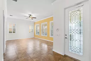 5422 Barbados Square, Vero Beach, FL 32967 - Photo 13