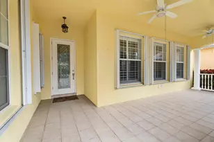5422 Barbados Square, Vero Beach, FL 32967 - Photo 3