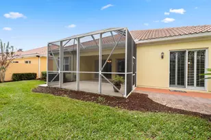 5422 Barbados Square, Vero Beach, FL 32967 - Photo 19