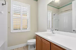 5422 Barbados Square, Vero Beach, FL 32967 - Photo 29