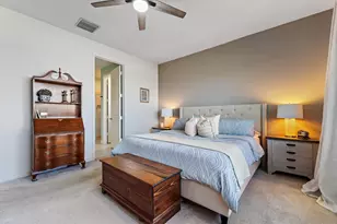 7519 NW Deysbrook Ln, Port Saint Lucie, FL 34987 - Photo 21