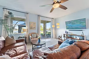 7519 NW Deysbrook Ln, Port Saint Lucie, FL 34987 - Photo 15