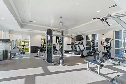 7519 NW Deysbrook Lane, Port Saint Lucie, FL 34987 - Photo 49