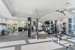 7519 NW Deysbrook Ln, Port Saint Lucie, FL 34987 - Photo 49