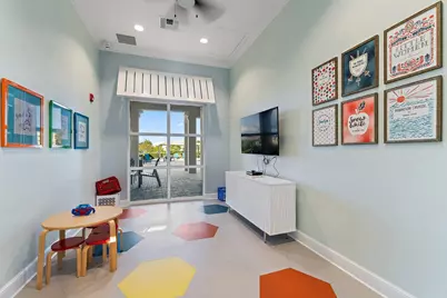 7519 NW Deysbrook Lane, Port Saint Lucie, FL 34987 - Photo 51