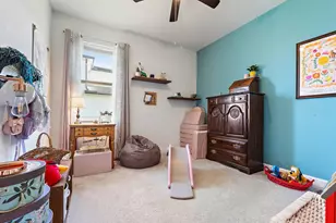 7519 NW Deysbrook Ln, Port Saint Lucie, FL 34987 - Photo 29