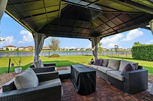 7519 NW Deysbrook Ln, Port Saint Lucie, FL 34987 - Photo 33