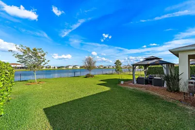 7519 NW Deysbrook Lane, Port Saint Lucie, FL 34987 - Photo 35