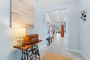 7519 NW Deysbrook Ln, Port Saint Lucie, FL 34987 - Photo 5