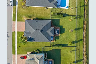 7519 NW Deysbrook Lane, Port Saint Lucie, FL 34987 - Photo 39