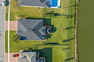 7519 NW Deysbrook Ln, Port Saint Lucie, FL 34987 - Photo 39