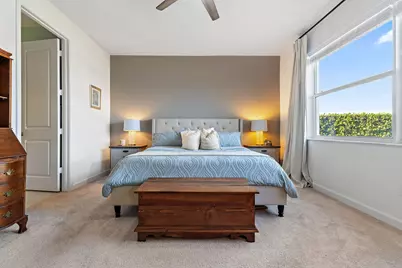 7519 NW Deysbrook Lane, Port Saint Lucie, FL 34987 - Photo 17