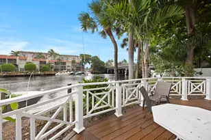 801 S South Federal Hwy Hwy, Pompano Beach, FL 33062 - Photo 21