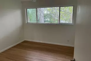 234 Oleander Ave, Palm Beach, FL 33480 - Photo 3