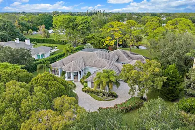 5255 Counter Play Road, Palm Beach Gardens, FL 33418 - Photo 65