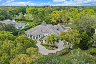 5255 Counter Play Rd, Palm Beach Gardens, FL 33418 - Photo 65