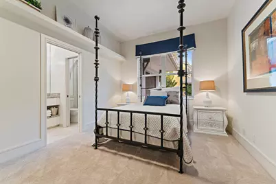 5255 Counter Play Road, Palm Beach Gardens, FL 33418 - Photo 29