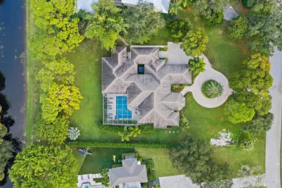 5255 Counter Play Road, Palm Beach Gardens, FL 33418 - Photo 67