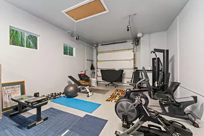 5255 Counter Play Road, Palm Beach Gardens, FL 33418 - Photo 49